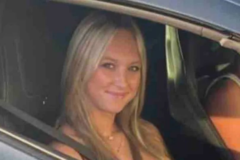 Sick dad who did the unimaginable to daughter, 16, learns fate for ...