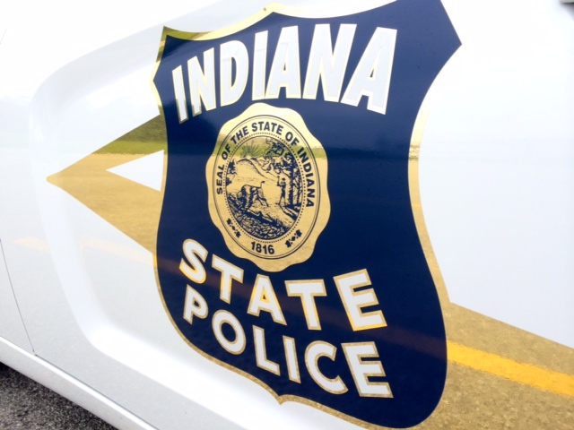 Driver injured in apparent road rage shooting along I-80/94 in Gary - AOL