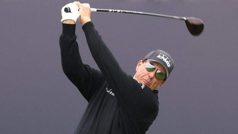 phil mickelson allegations san diego Image 8