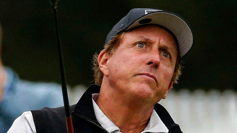 phil mickelson allegations san diego Image 7