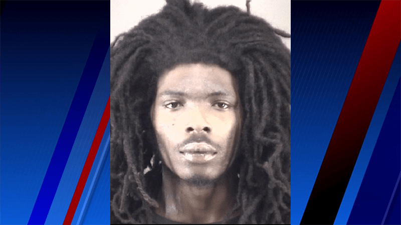 4th suspect arrested after May killing of Winston-Salem man - AOL