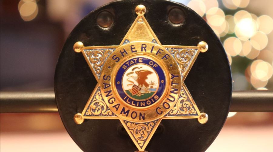Springfield man arrested for sexual abuse of child in 2024 - AOL