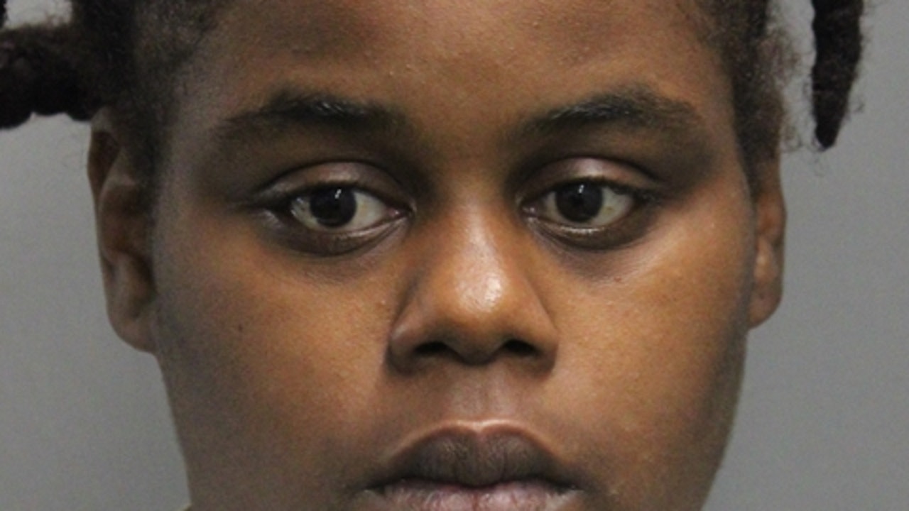 Chicago woman arrested days after another woman stabbed in Bronzeville ...