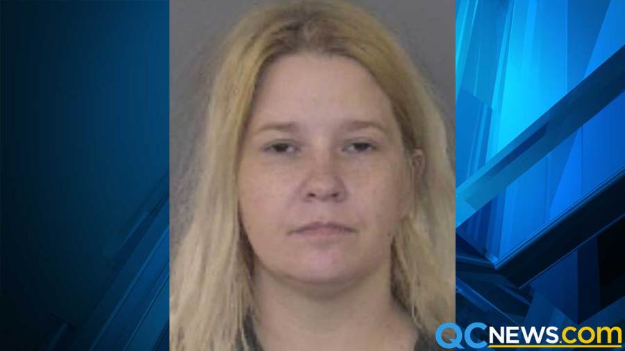 Lancaster County woman charged with death by distribution in Union ...