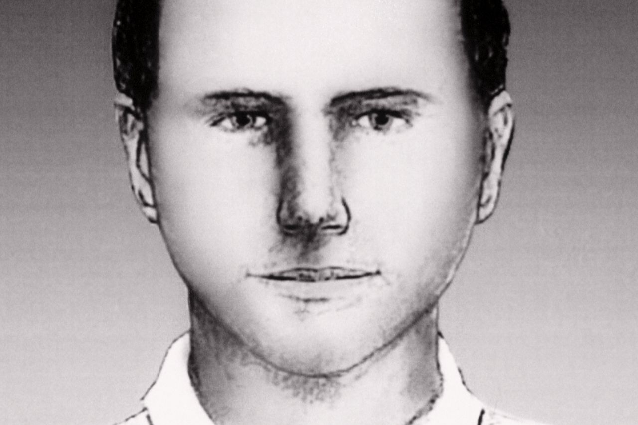 Why Did Robert Napper Kill Rachel Nickell and Leave Her Toddler Son ...
