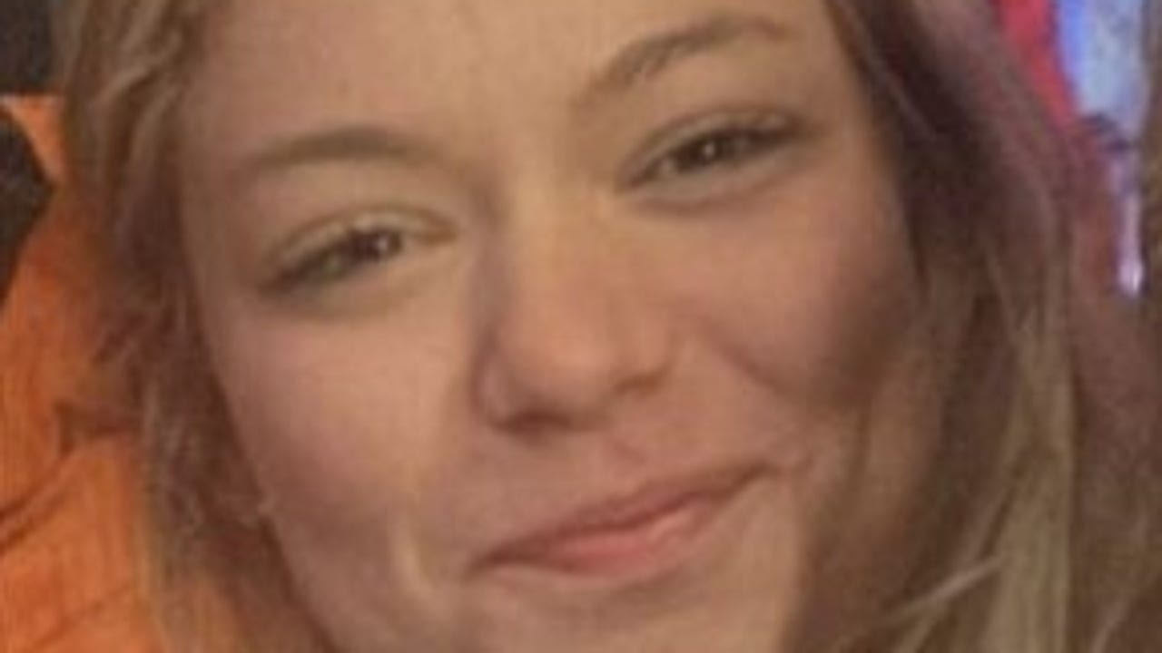 Indiana woman reported missing in Chicago has been located - AOL
