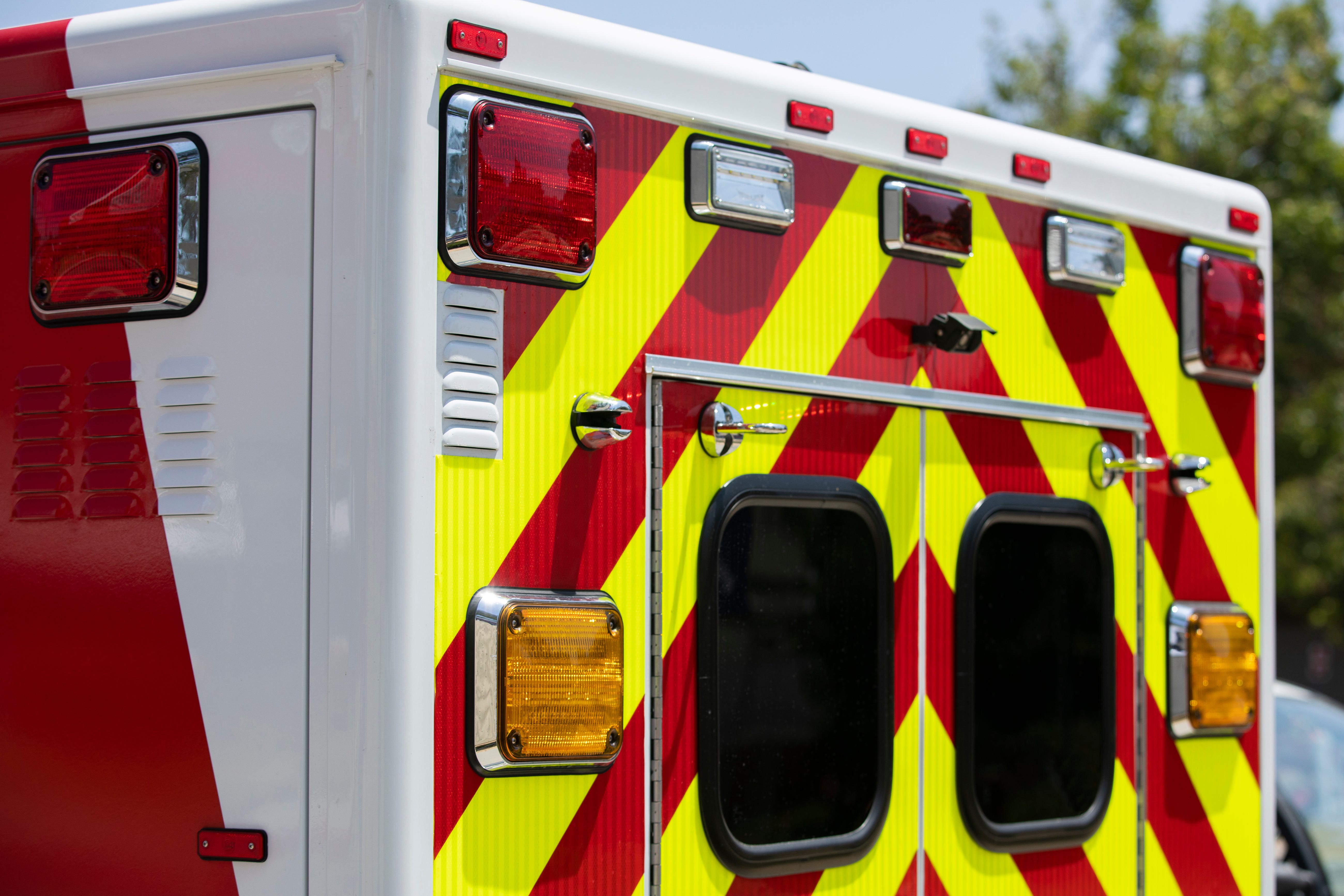 Missing Minnesota woman found alive after 3 days trapped in mud - AOL