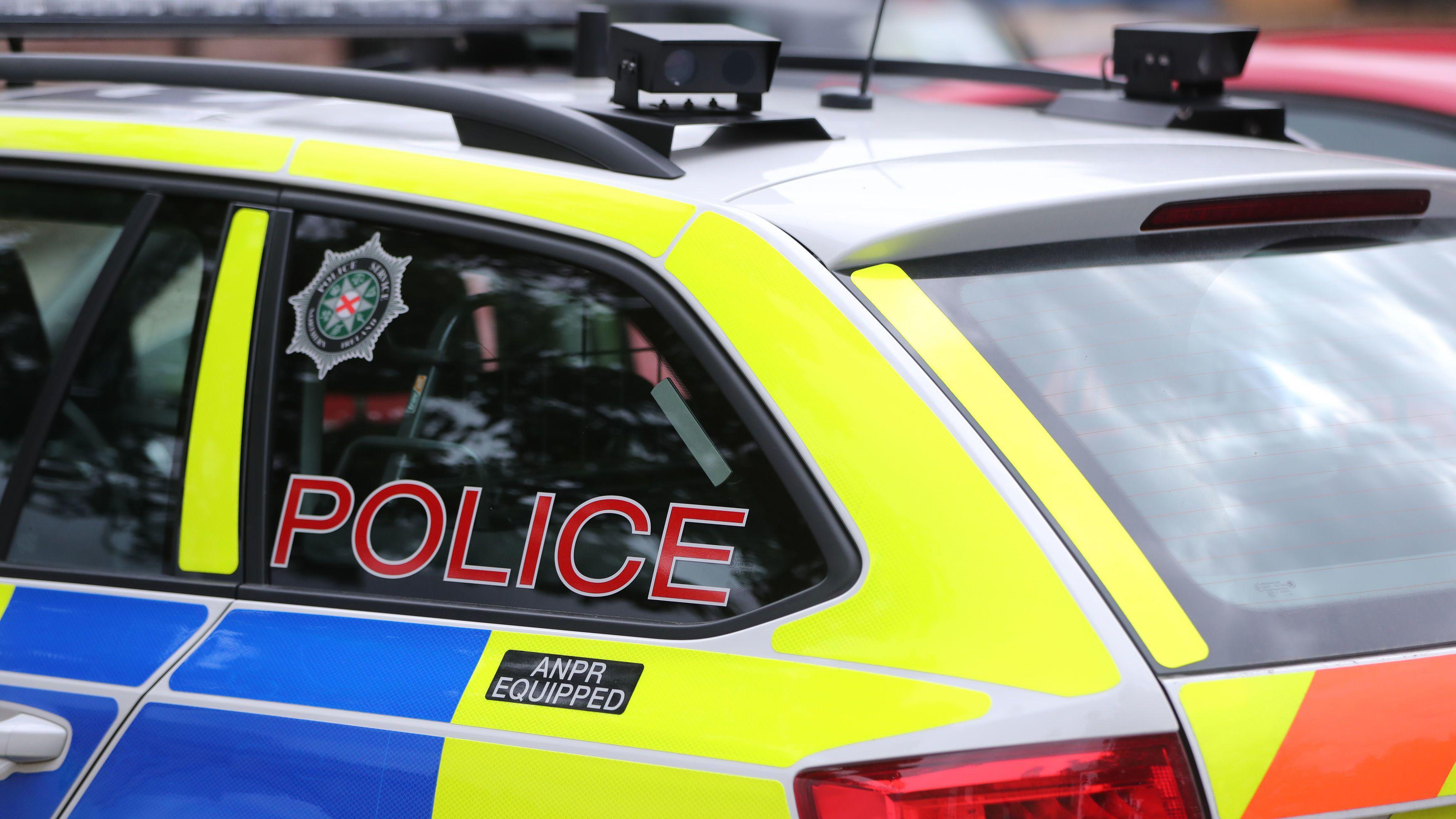 Man in critical condition after assault - AOL