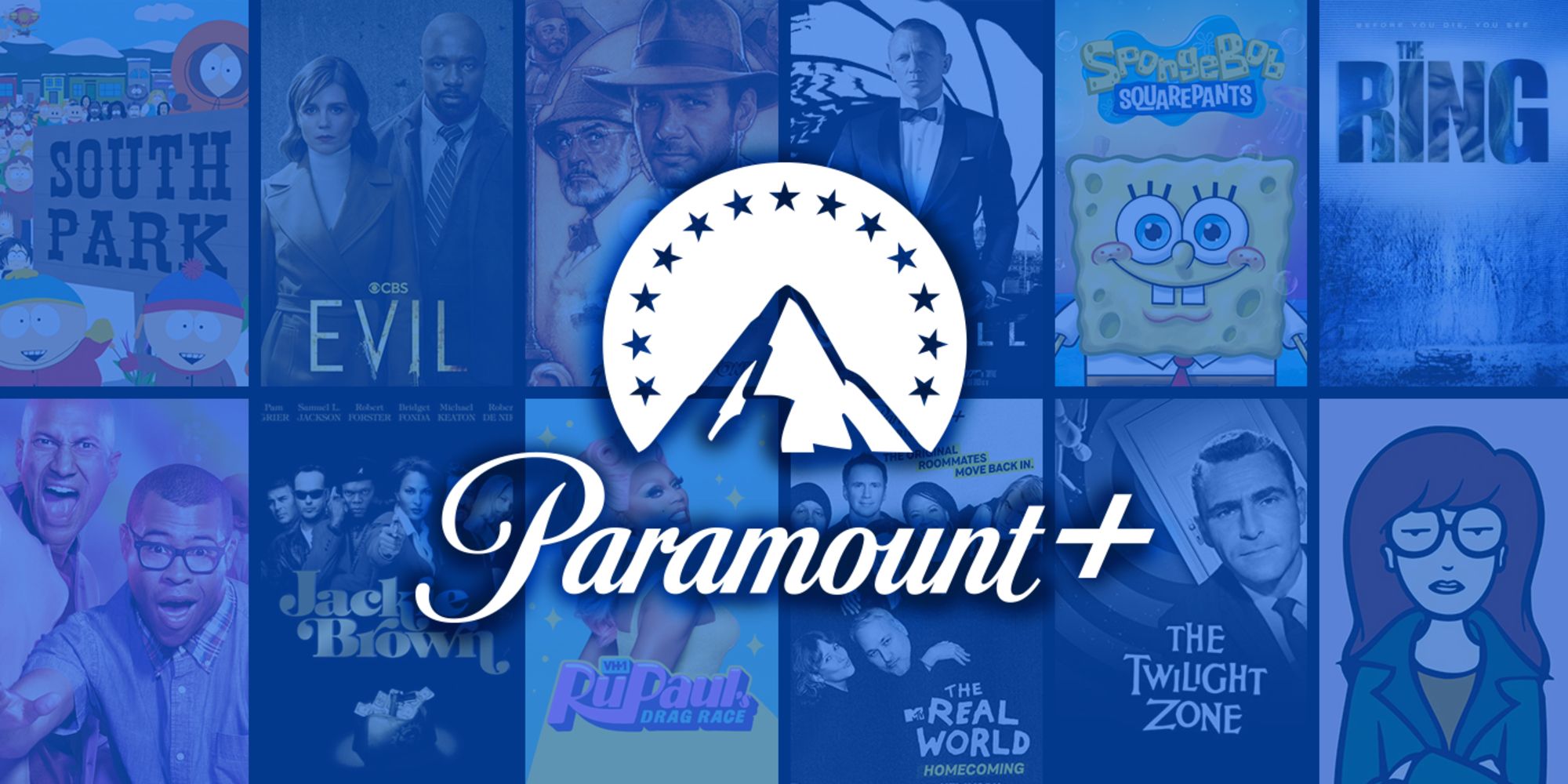 Weather Paramount Paramount's 9-Part Sci-Fi Series Was So Good It Earned 4 Extra Seasons ...