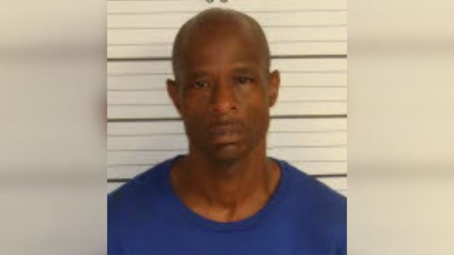 MPD chase leads to arrest of attempted robbery suspect - AOL