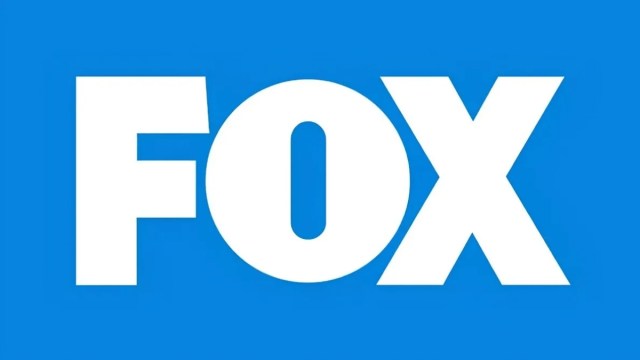 Fox Just Became a Huge Streaming Powerhouse With $22 Billion Purchase - AOL