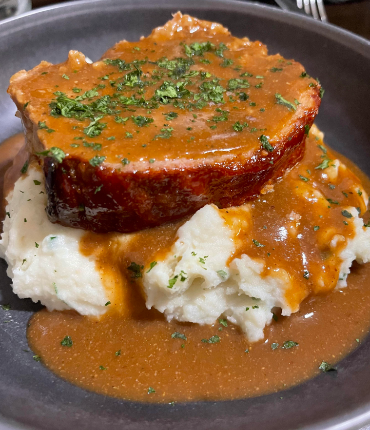 20 Meals Middle-Class Moms Cooked in the 1990s - AOL