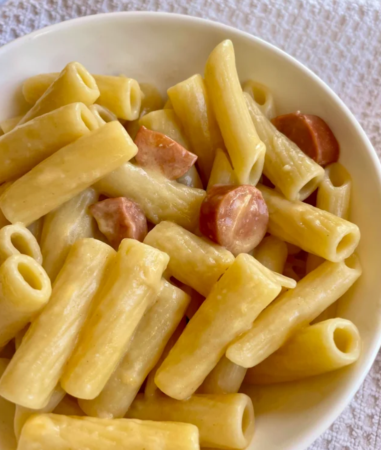 20 Meals Middle-Class Moms Cooked in the 1990s - AOL