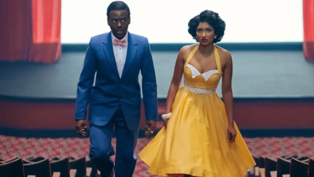 All Canceled TV Shows & Series Specials in June 2026 So Far - AOL