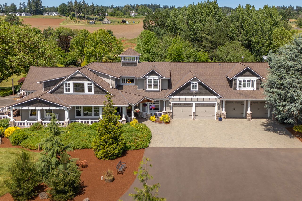 “Little People, Big World’”s Matt Roloff Cuts Price of Famous Family ...