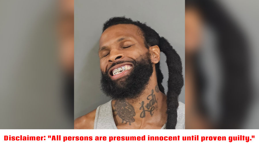 Man accused of killing Baton Rouge police officer deemed unfit for ...