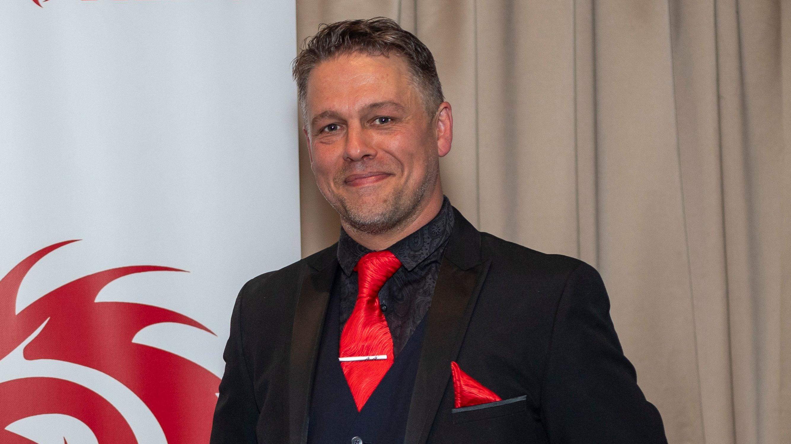Film about 'working-class martyr' Dic Penderyn suffers 'huge' setback - AOL