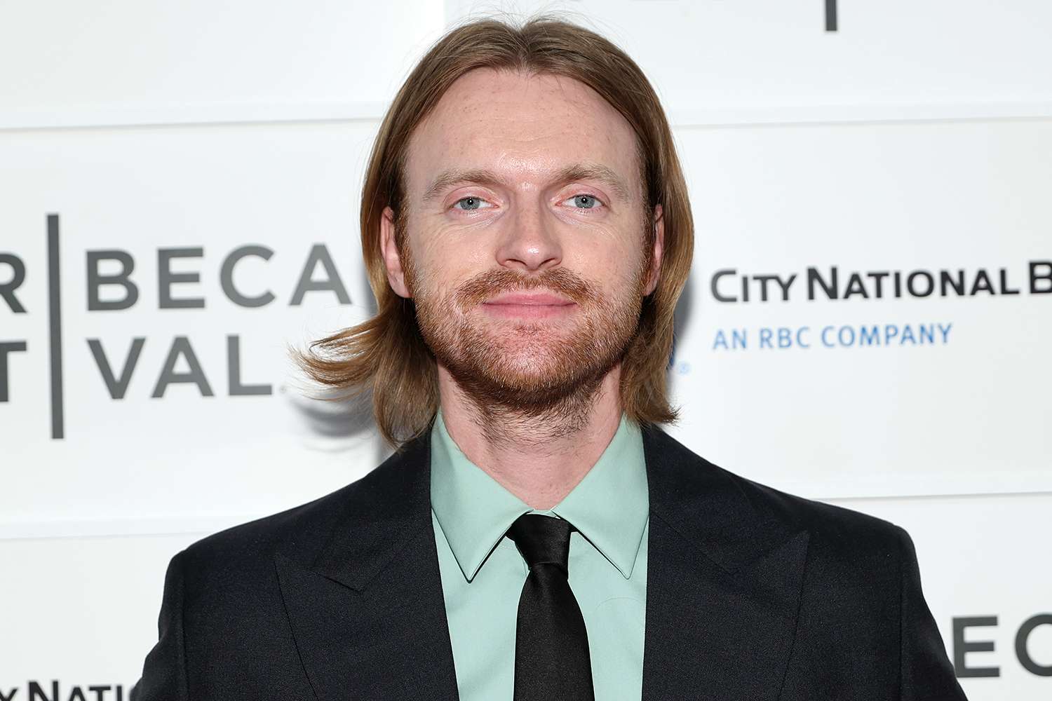 Finneas Reveals His Dream Collaboration and the Rock Band That Inspired
