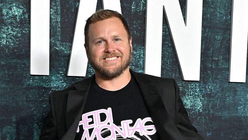 Spencer Pratt unleashes after losing L.A. mayoral race - AOL