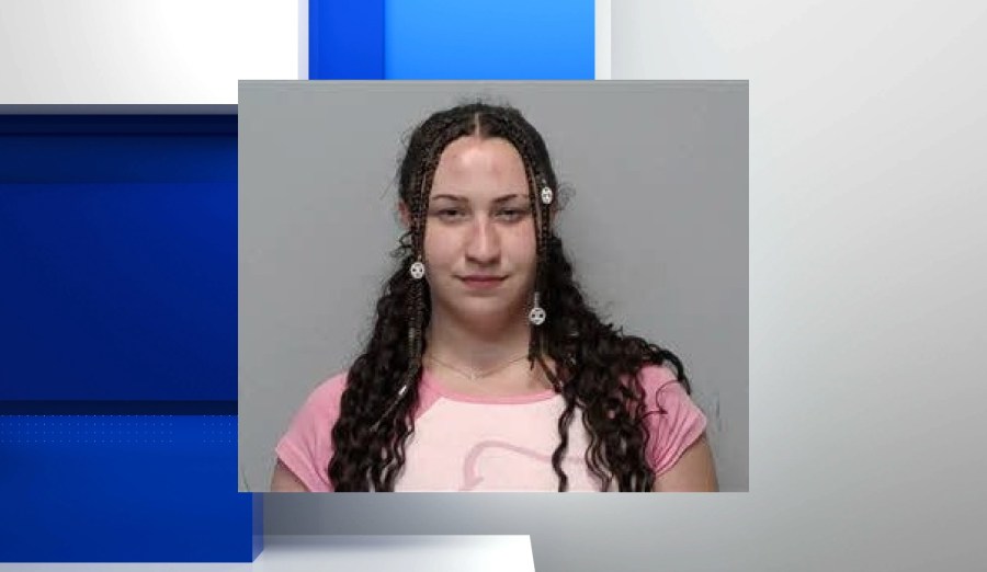 New details emerge in alleged shooting of pregnant woman in Dothan - AOL