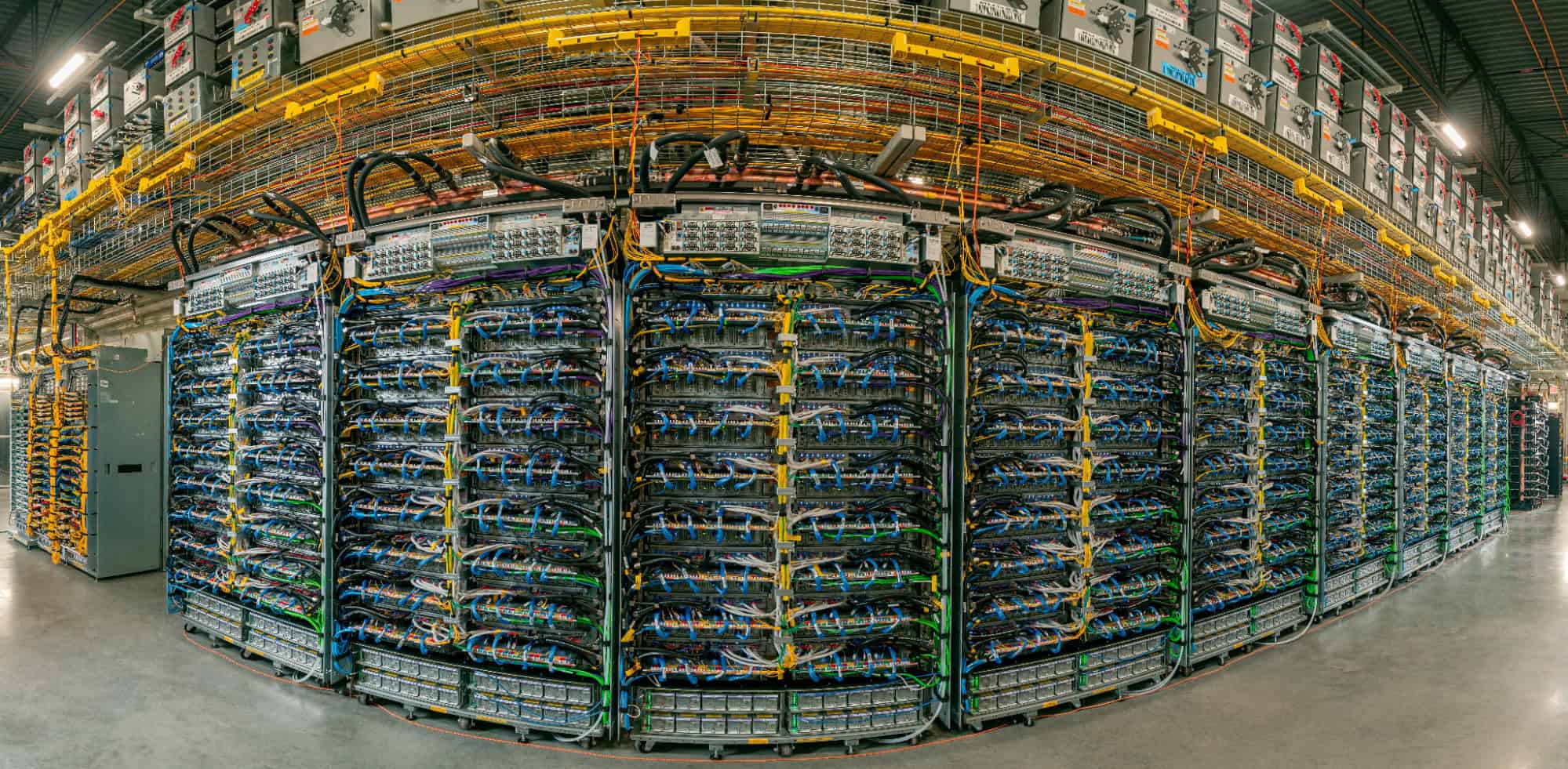 One AI Cooling Stock Is 10% Off Highs. Why IBD Says the Setup ‘Doesn’t ...
