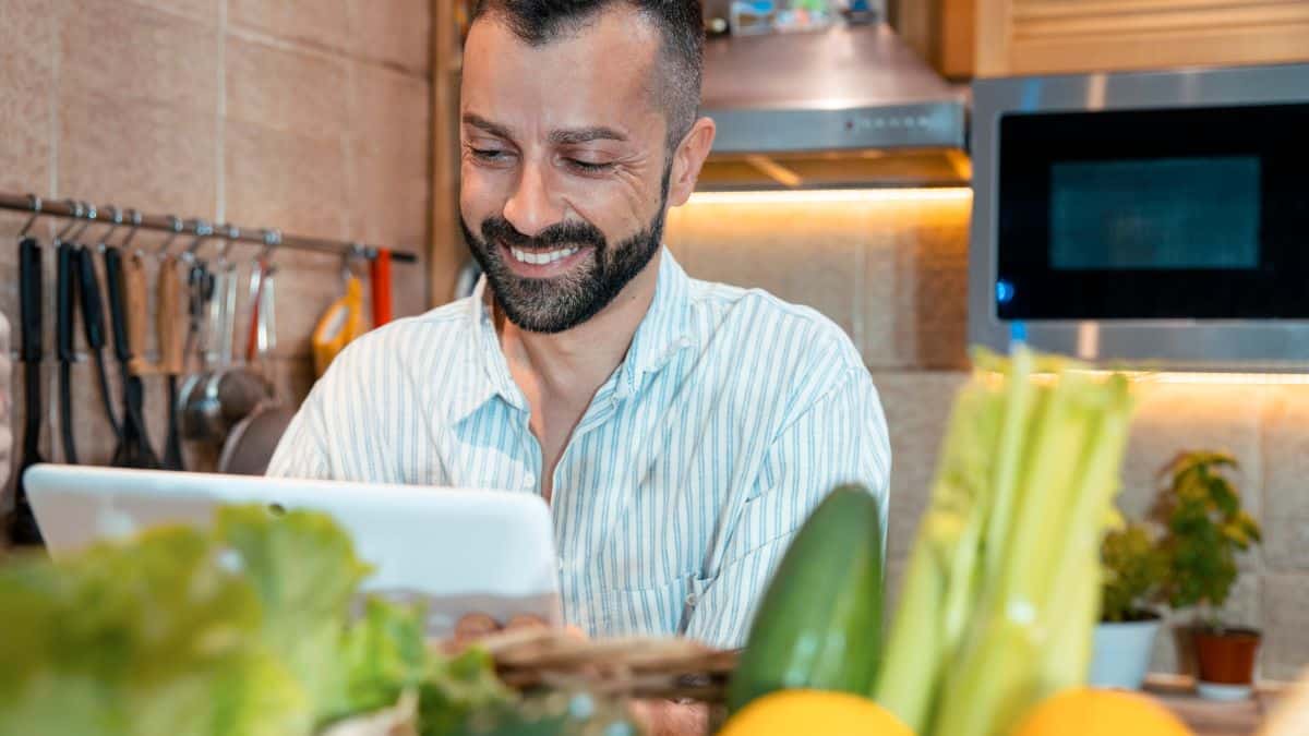 Using Every Part 15 Simple Ways to Use Every Part of Your Vegetables - AOL