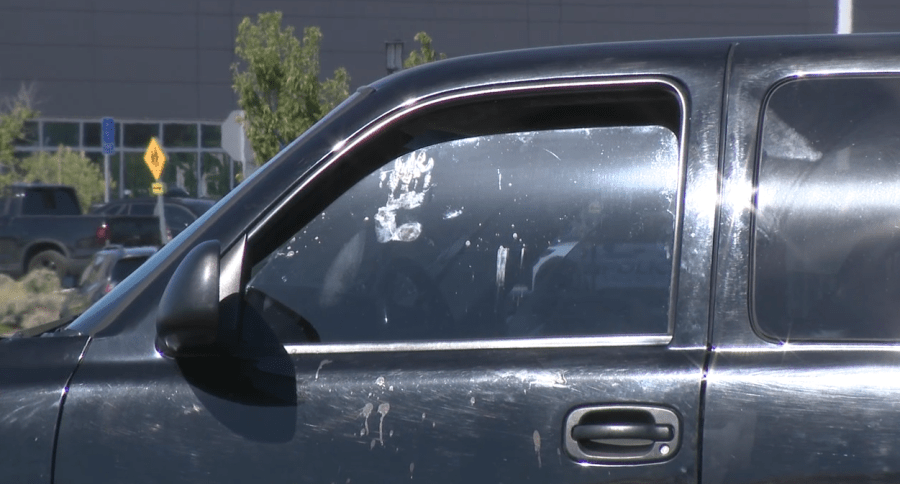 I-5 reopens after apparent standoff near Stockton ends with no suspect ...