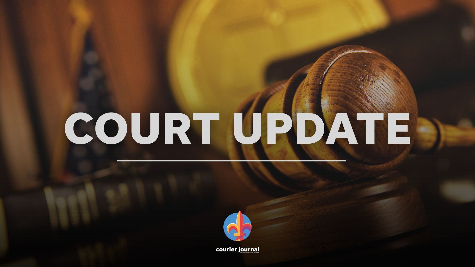 Grand jury returns indictment against Lexington woman accused of ...