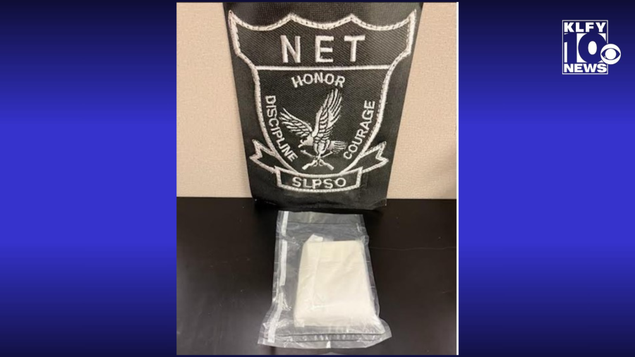 Two arrested in Melville after cocaine trafficking investigation - AOL