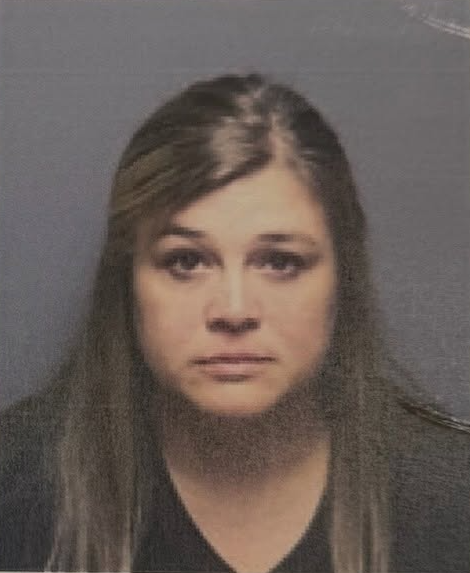 Woman charged with manslaughter, OUI in fatal Arrigoni Bridge crash - AOL