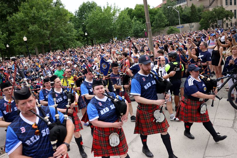 scotland-fan-tragically-dies-while-in-boston-for-world-cup-as-tartan