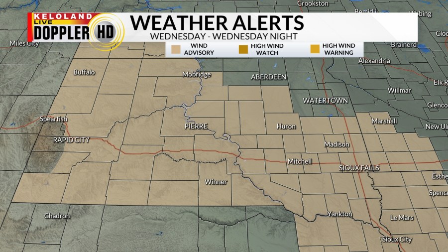 Storm Center PM Update: More Rain into Wednesday; Watching the Weekend ...