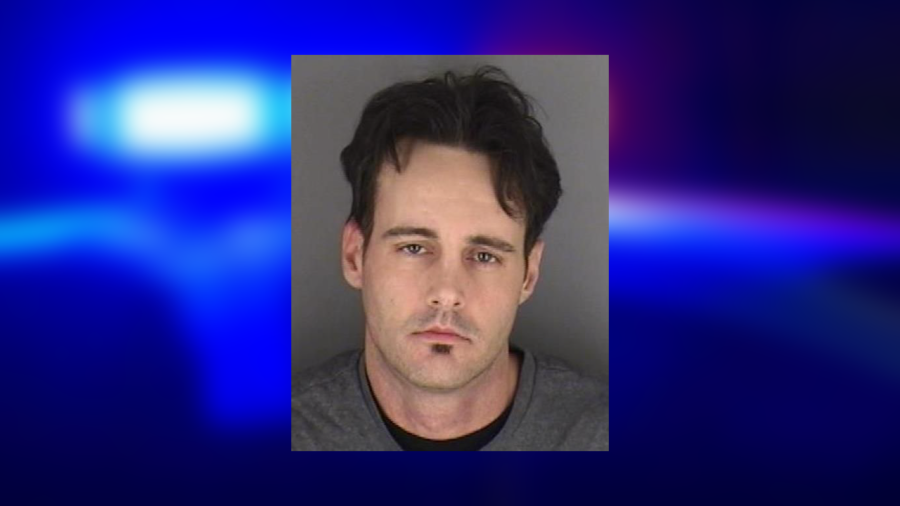 Topeka man sentenced after killing girlfriend’s child in 2023 - AOL