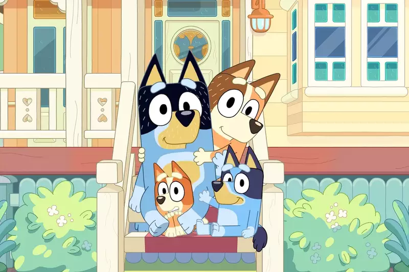 Everything New on Disney+ and Hulu in July 2026 - AOL