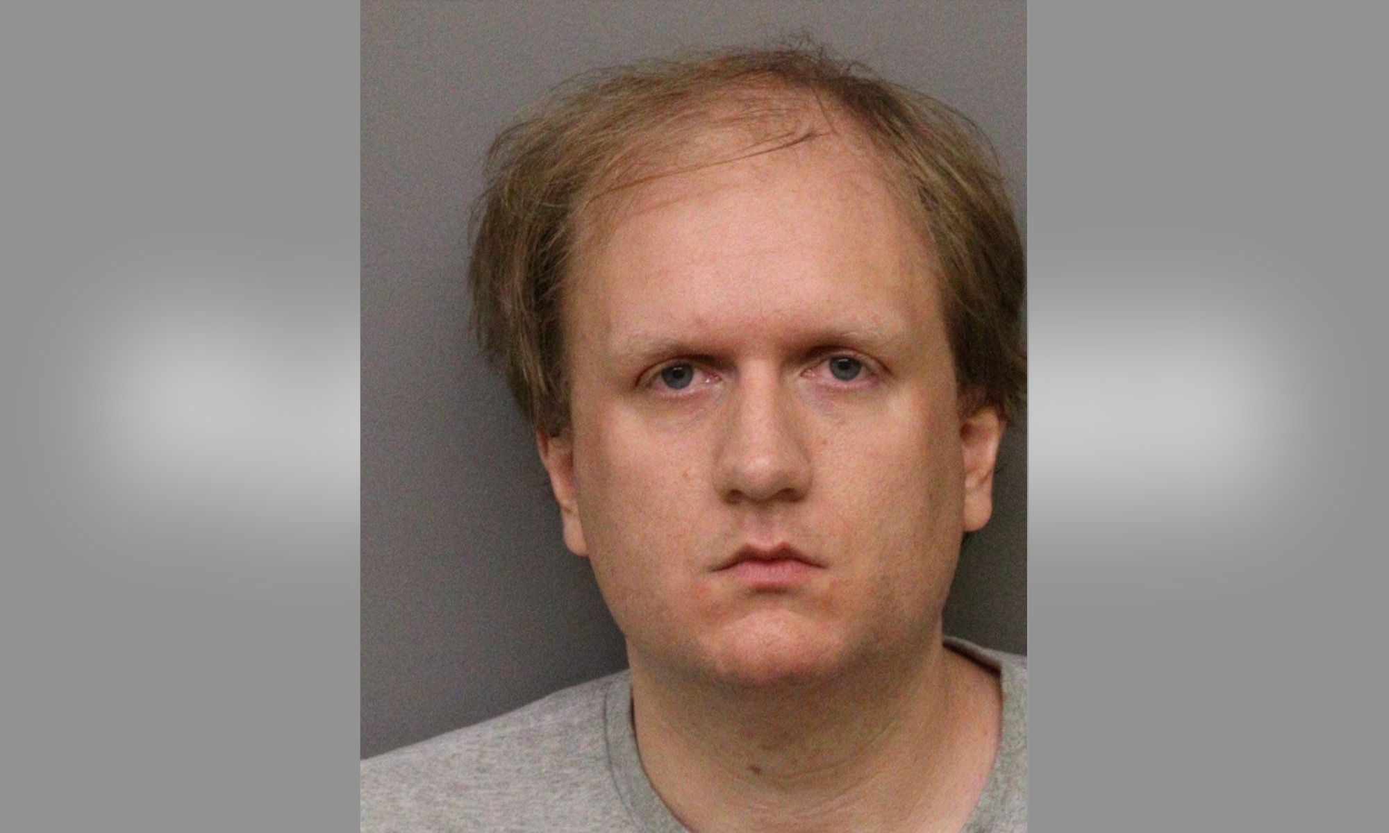 New Jersey Middle School Teacher Arrested on Sexual Assault Charges ...