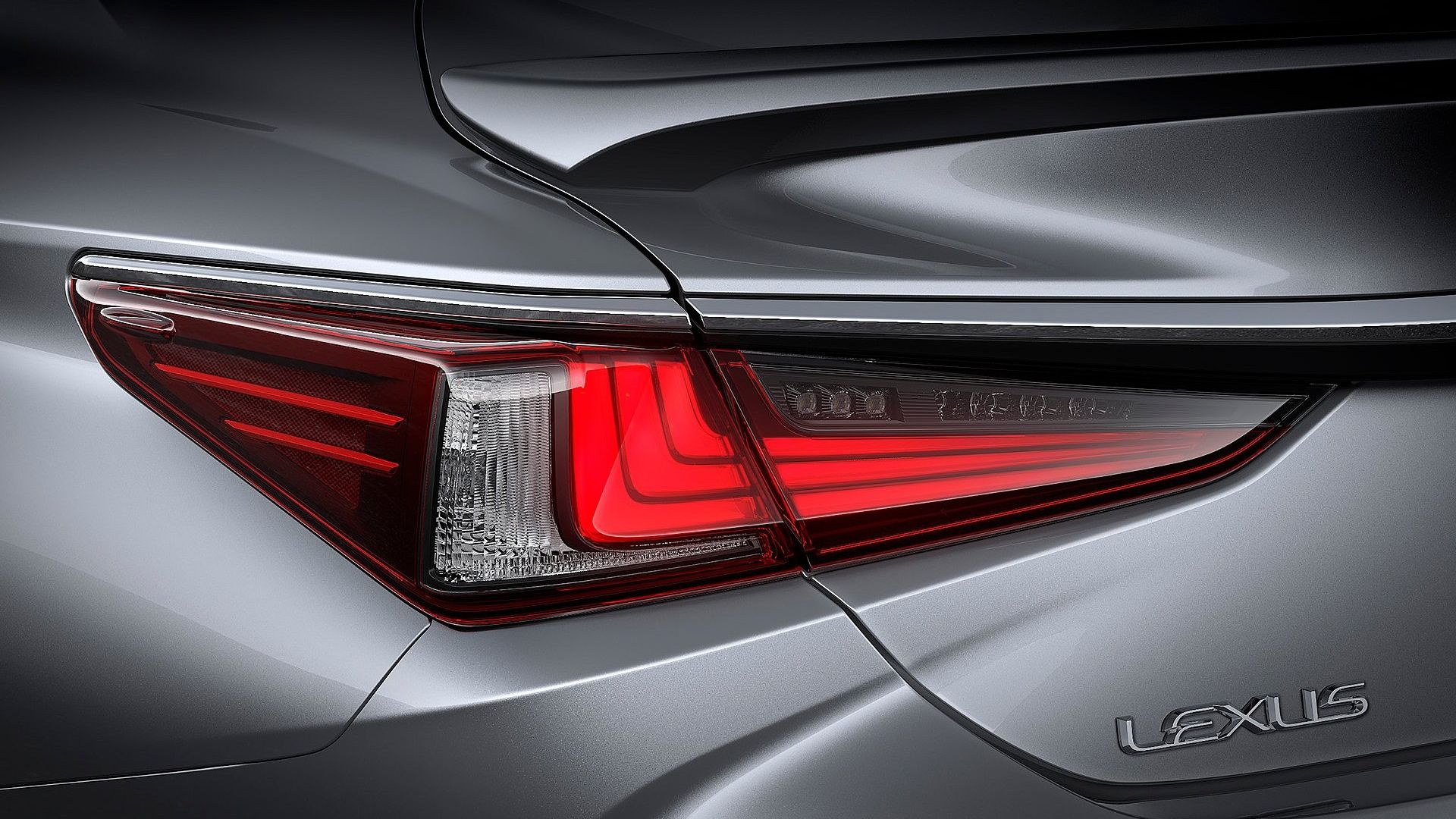 The Most Reliable Car From 2020 Is Packed With Luxury And Can Be Yours ...