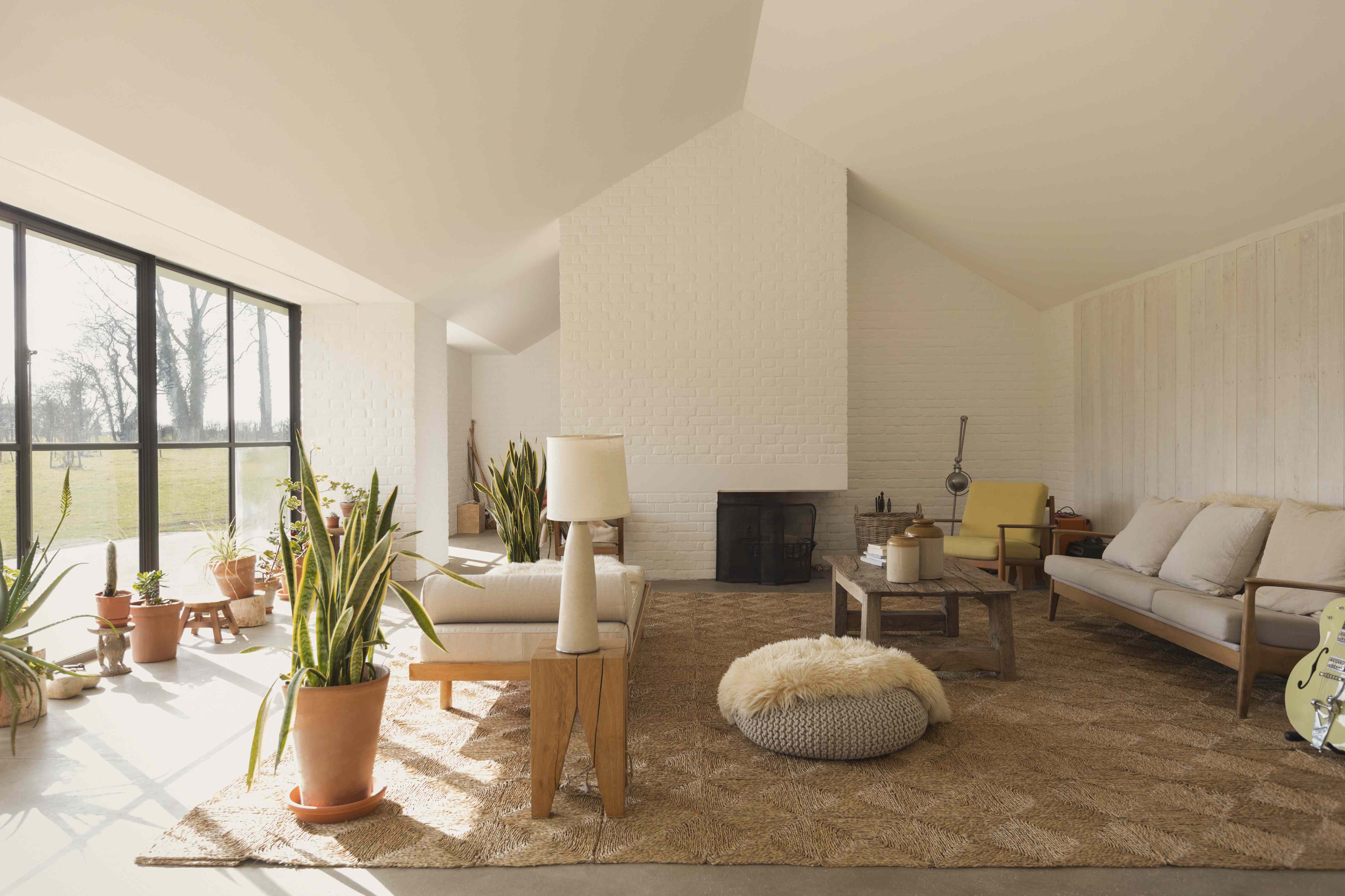Zilo Color Zillow's New Paint Color Analysis Reveals the Biggest Color Mistake ...