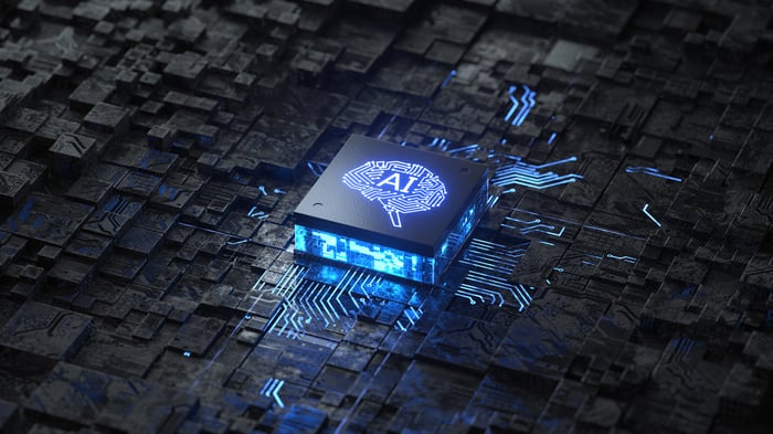 Is Silicon Motion Technology a Buy After Dropping More Than 20% From ...