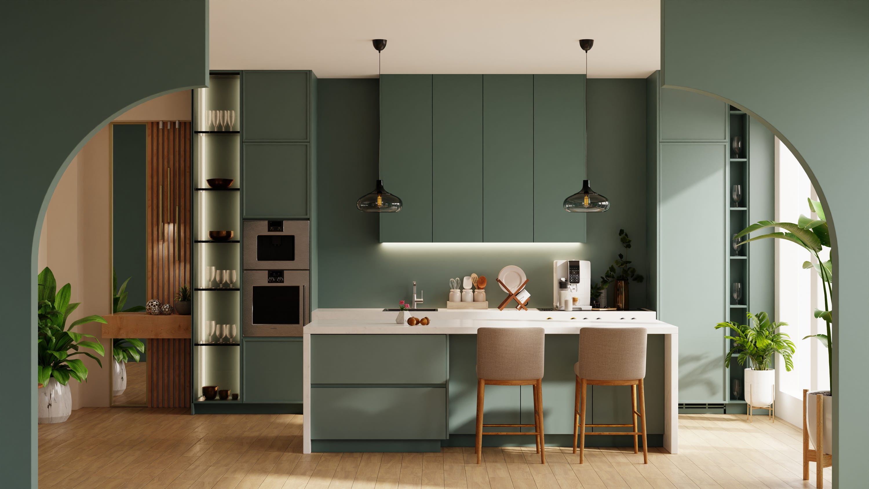 Zilo Color Zillow Reveals the Surprising Paint Color That Can Boost a Home's Value ...