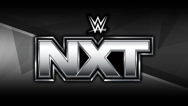 WWE NXT Results Review Grades Card For Jun 16 AOL wwe-nxt-results-review-grades-card-for-jun-16-aol