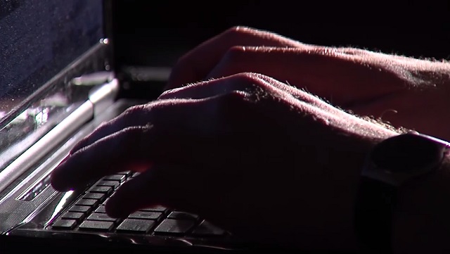 Men arrested in Henderson Co. child sex crimes investigation - AOL