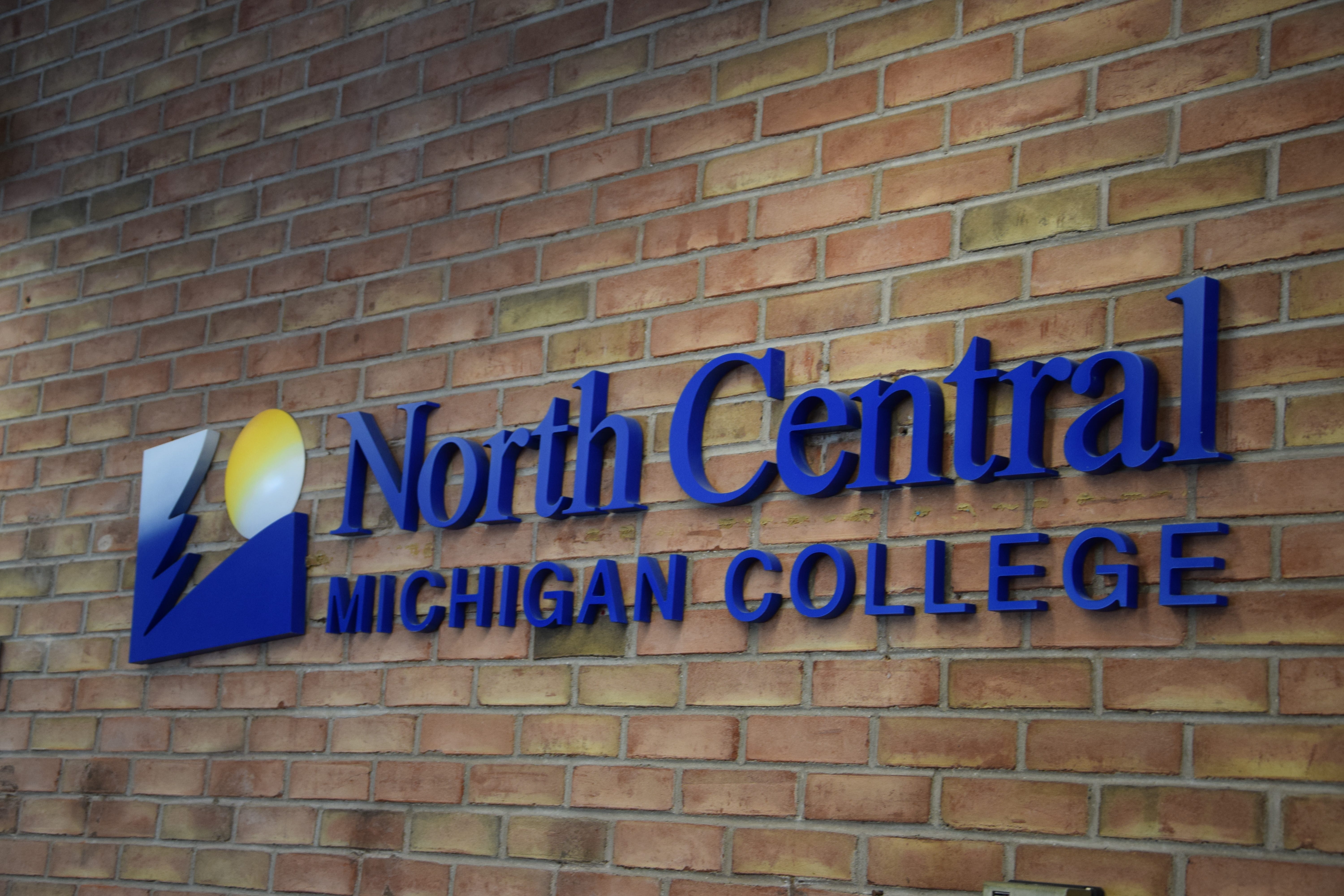Free NCMC sessions to explain Michigan Reconnect program for students - AOL