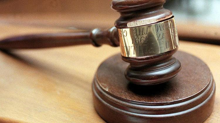 Mapleton man sentenced for sexually abusing two minors - AOL