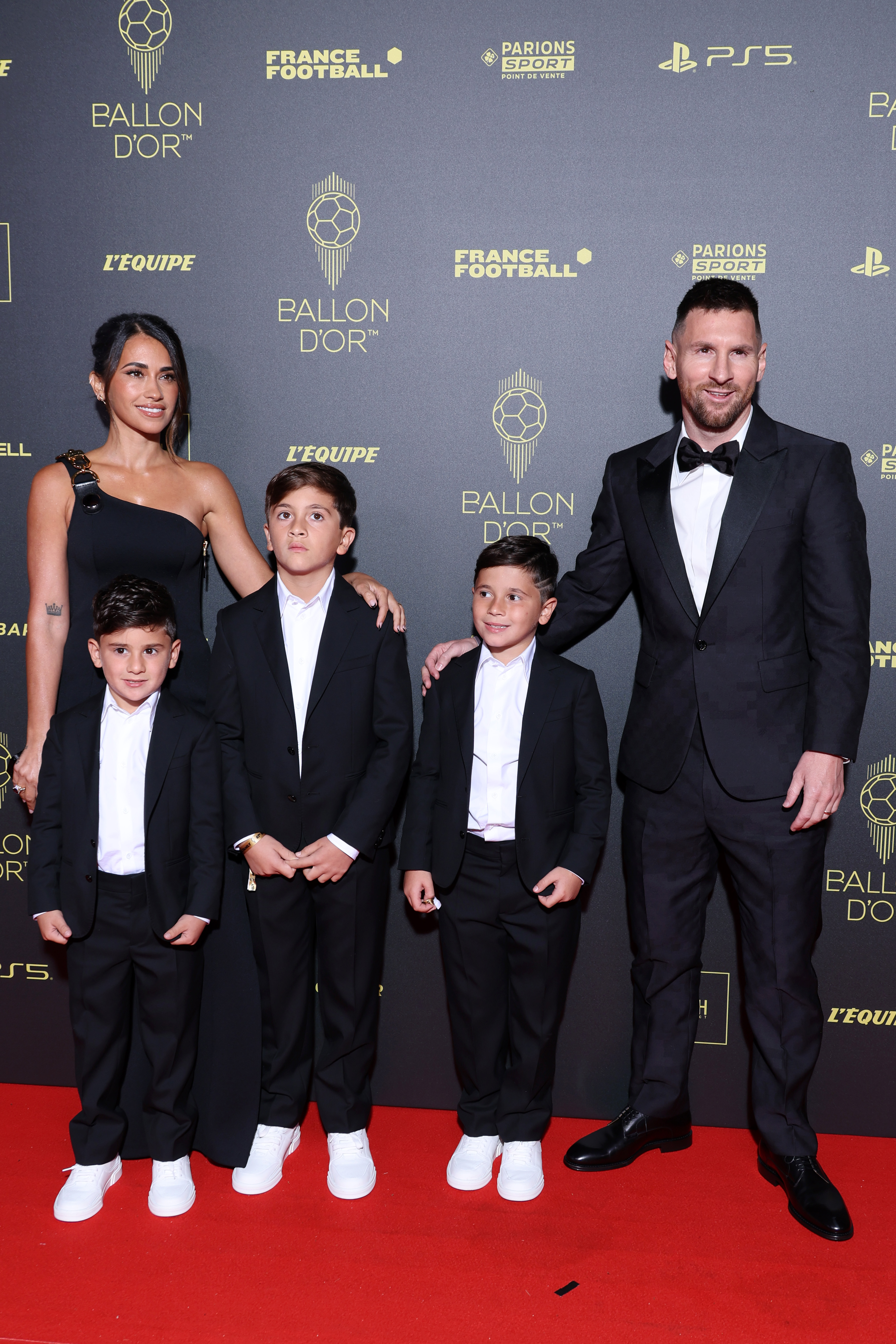 the-family-behind-football-legend-lionel-messi-wife-antonela-roccuzzo