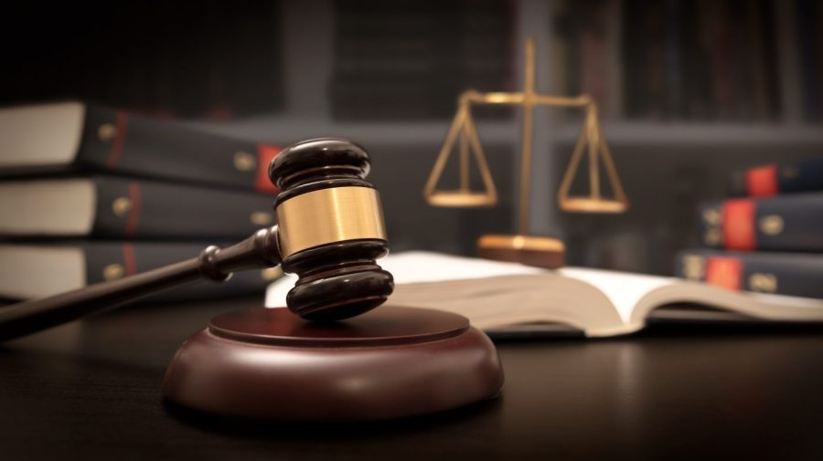 New Haven man sentenced to 25 years after sexually assaulting girl for ...