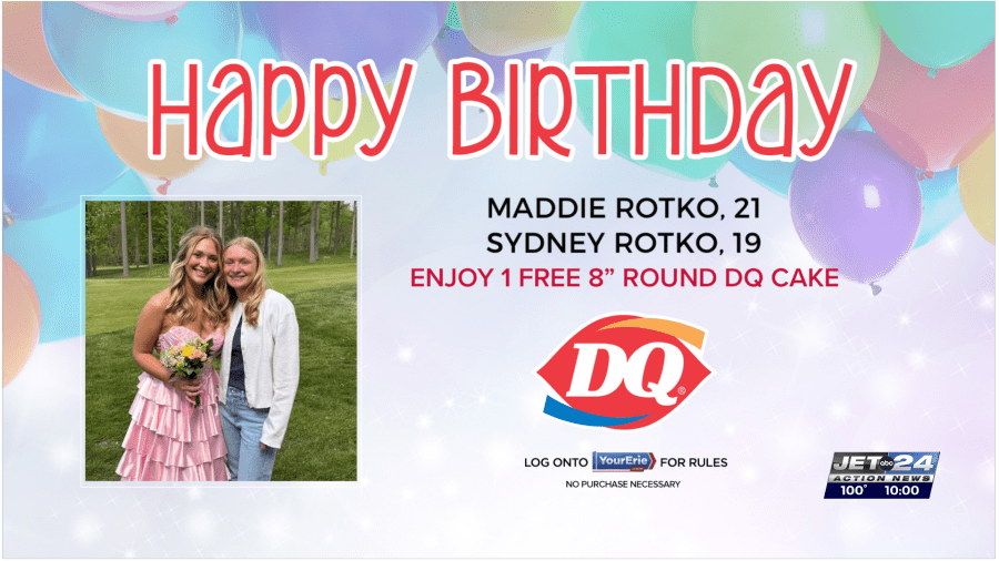maddie's birthday dress Today, would've been Maddie's 24th Birthday : r/MoscowMurders