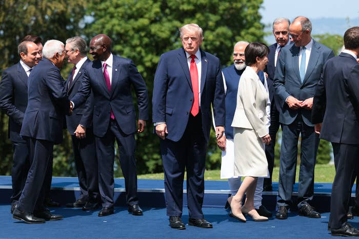 https://hermes.media.static.aol.com/media/2026/06/18/a4d62a4c-8cfc-39ec-b868-5fdf83716084/54e7798c-7591-4078-a2f0-1ce3b89e1d24.png