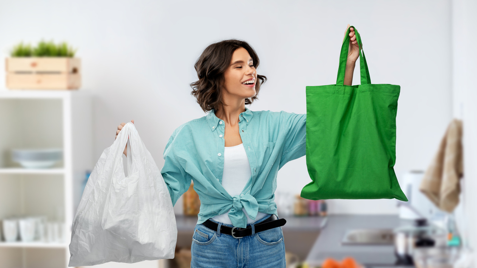 The 3 Best New Dollar Tree Home Finds Of 2026 (So Far) - AOL