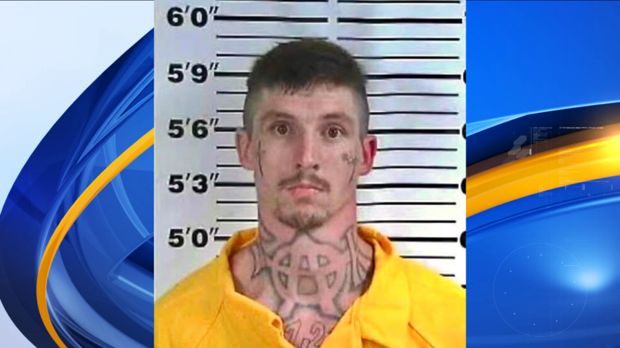 Convicted murderer sentenced to 198 years in prison - AOL