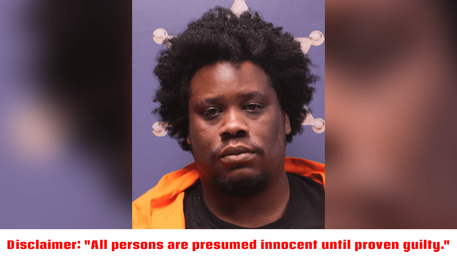 Elayn Hunt correctional officer found with contraband, firearm arrested ...